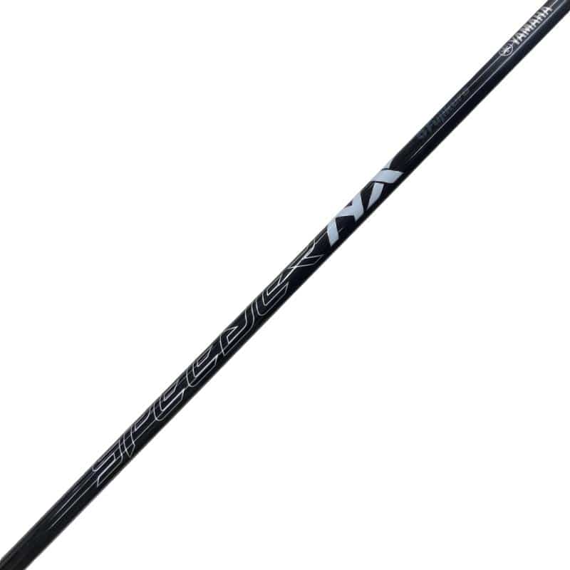 �������������@�c�q�h�u�d�r�s�`�q�i�Q�O�Q�T�j�@�T�v