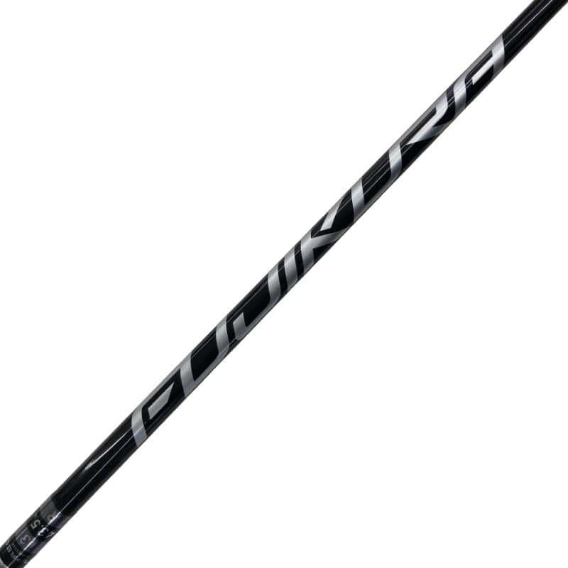 �������������@�c�q�h�u�d�r�s�`�q�i�Q�O�Q�T�j�@�R�v