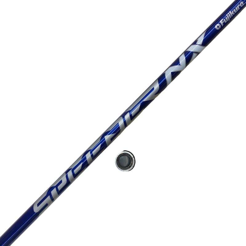 �������������@�c�q�h�u�d�r�s�`�q�@�r�v