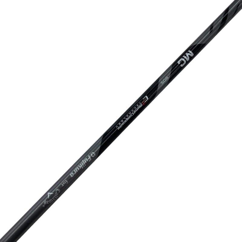 �n�o�t�r�@�N�����@�S�W°�^�P�O°�r
