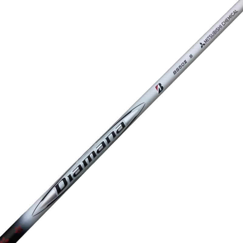 �a�q�h�c�f�d�r�s�n�m�d�@�a�w�Q�@�g�s�@�P�O�D�T°