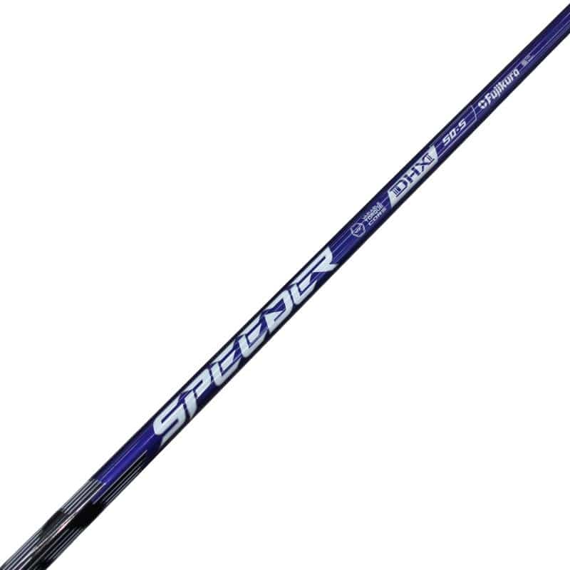 �f�S�S�O�@�k�r�s�@�P�O�D�T°