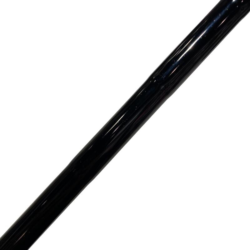 �r�����������@�f�s���@�s�q�t�r�r�@�q�d�c�@�s�l�P�@�R�S�C���`