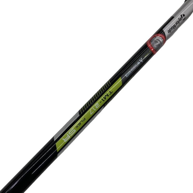 �l�Q�i�Q�O�P�V�j�@�R�v