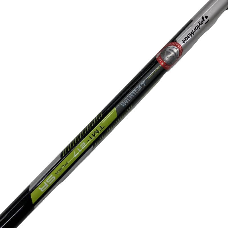 �l�Q�i�Q�O�P�V�j�@�V�v