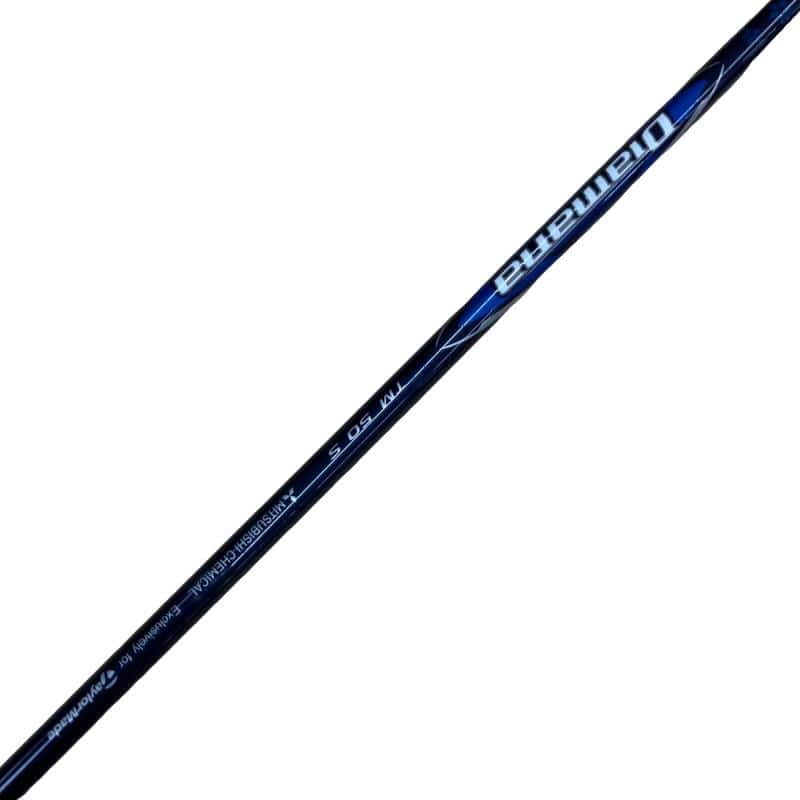 �p���P�O�@�@�X°