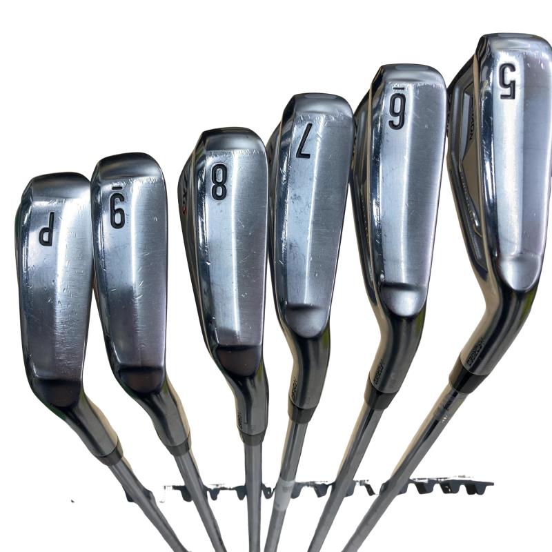 �r�q�h�w�n�m�@�y�w���T�@�U�r�i���{���F�U�{�Z�b�g�j