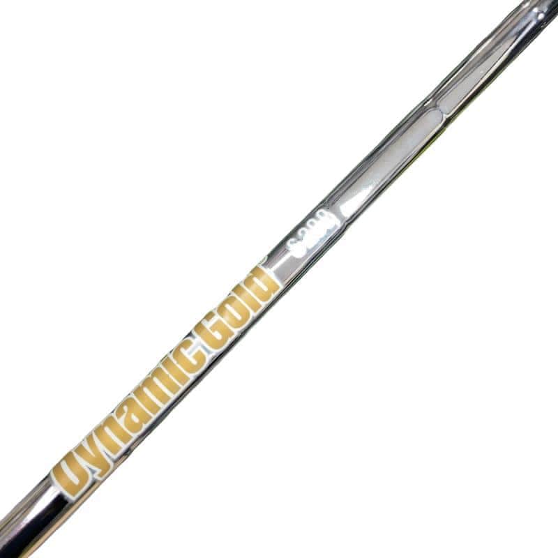 �b�����������������@�q�s�y�@�c�A�[�T�e���@�T�U°�^�P�Q°�@�e�t�k�k