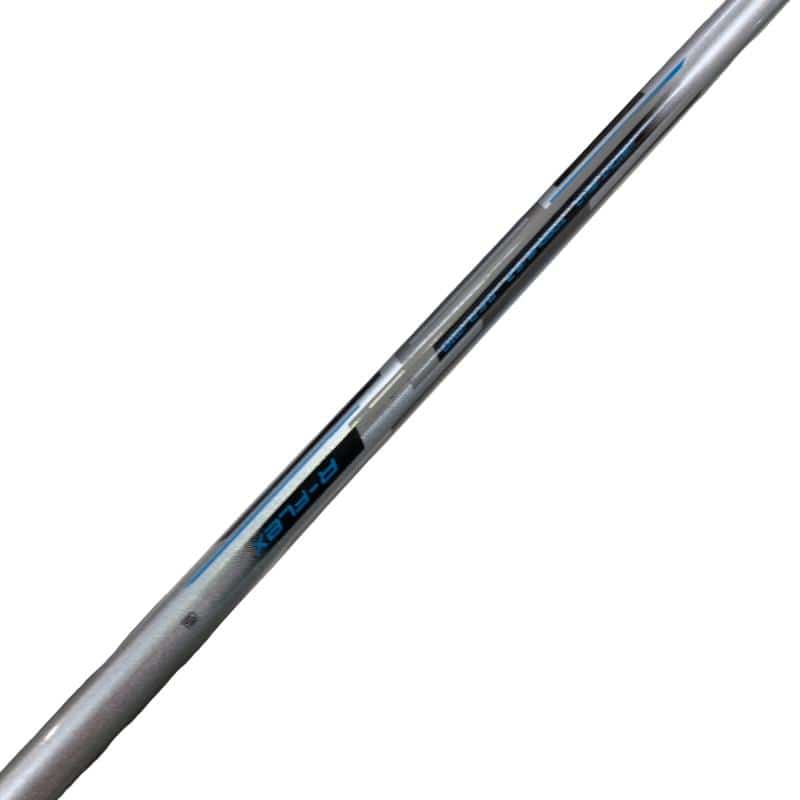 �r�t�q�d�@�c�c�@�Q�D�O�@�T�v