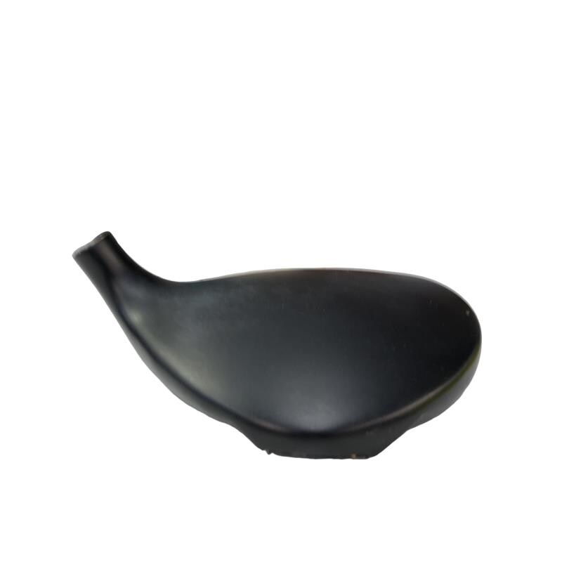 �f�S�Q�T�@�k�r�s�@�R�v�i�A�[�R�X�����j