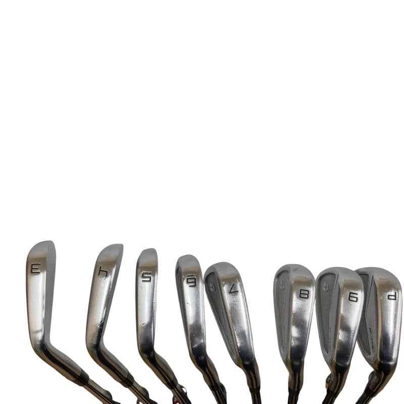 �s�����������@�l�������@�o�E�V�l�b�@�W�r�i���{���F�W�{�Z�b�g�j