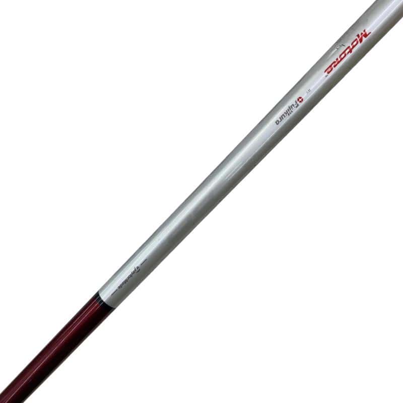 �q�X�@�T�v�i�P�X°�j