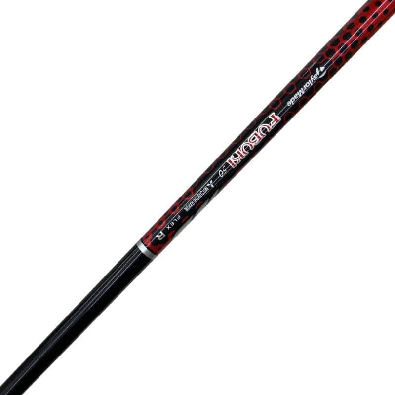 �a�t�q�m�d�q�@�r�t�o�d�q�@�e�`�r�s�@�q�d�r�b�t�d�@�t�R