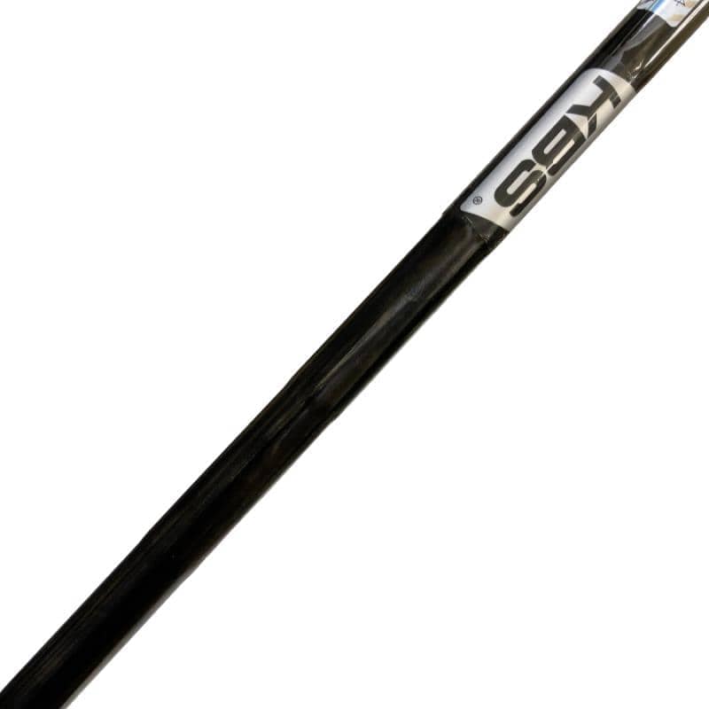 �c�������������@�����������@�c�v�|�i�o�e�f�@�T�T°