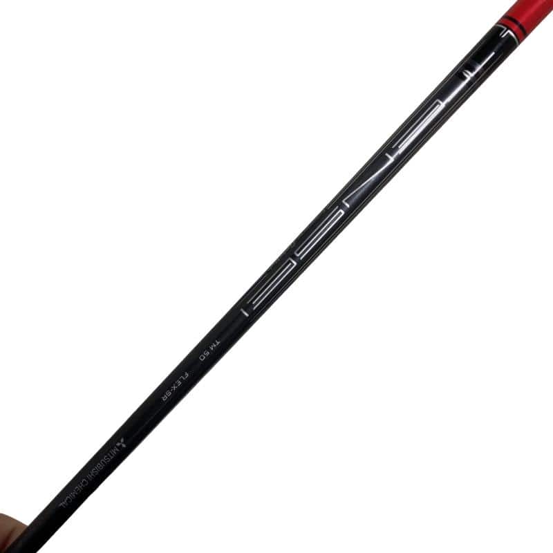 �r�s�d�`�k�s�g�@�@�X°