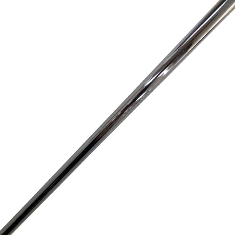 �v�g�h�s�d�@�r�s�d�d�k�@�Q�E���������@�R�R�C���`