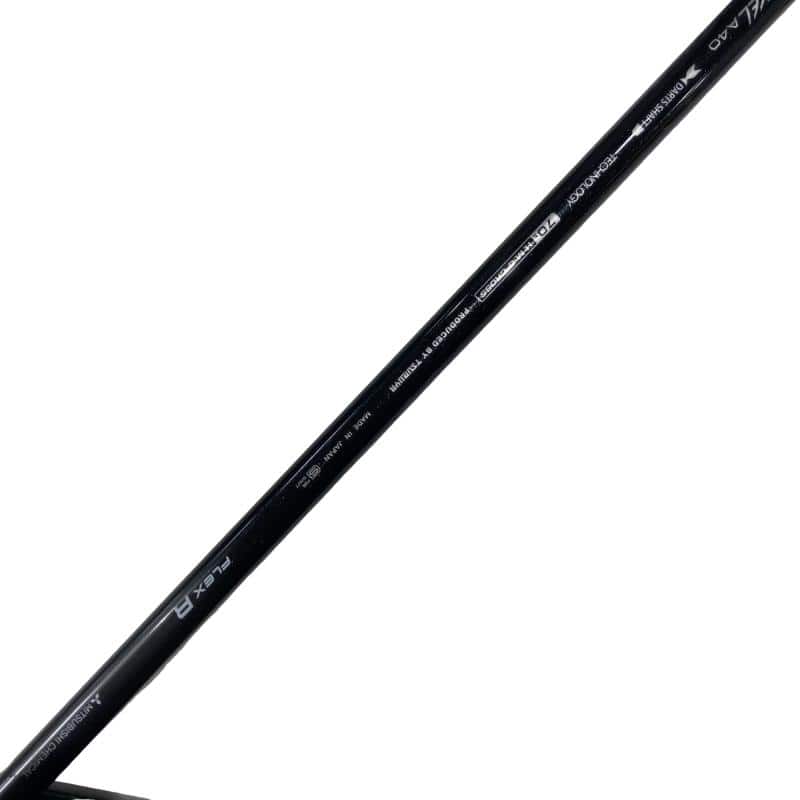 �`�w�d�k�@�`�S�O�@�P�O�D�T°