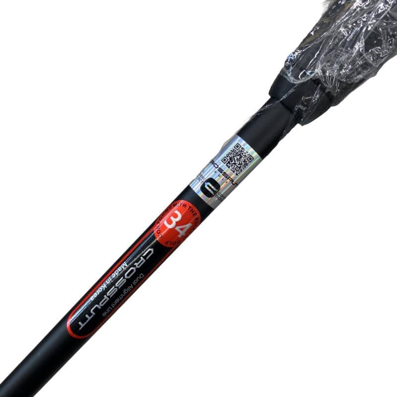 �b�q�n�r�r�o�t�s�s�@�q�d�c�@�a�k�`�b�j�@�k�`�a�d�k�i�u���b�N�j�@�R�S�C���`