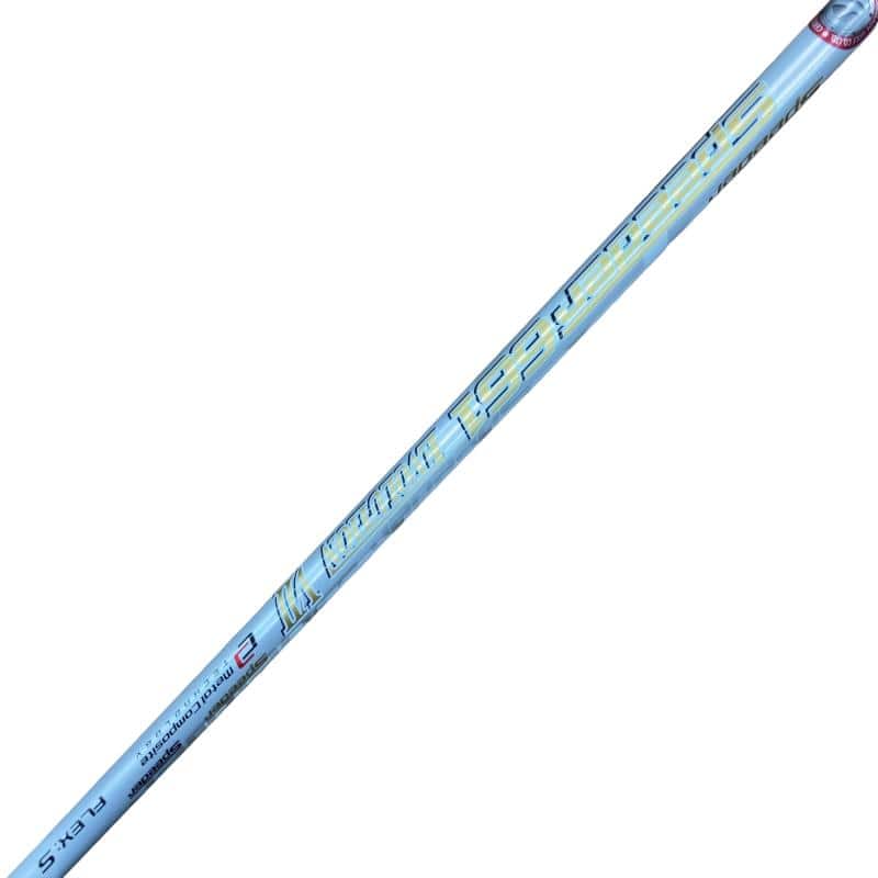 �r�h�l�Q�@�T�v