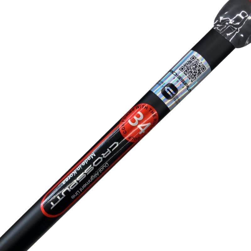 �b�q�n�r�r�o�t�s�s�@�q�d�c�@�a�k�`�b�j�@�k�`�a�d�k�i���b�h�j�@�R�S�C���`