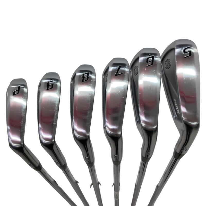 �q�l�w�@�u�c�^�q�i�Q�O�Q�S�j�@�U�r�i���{���F�U�{�Z�b�g�j