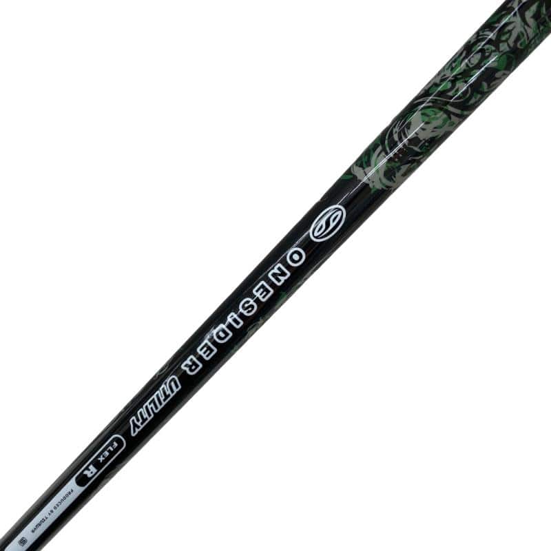 �n�m�d�r�h�c�d�q�@�r�g�n�q�s�@�t�s�h�k�h�s�x�@�R�T°