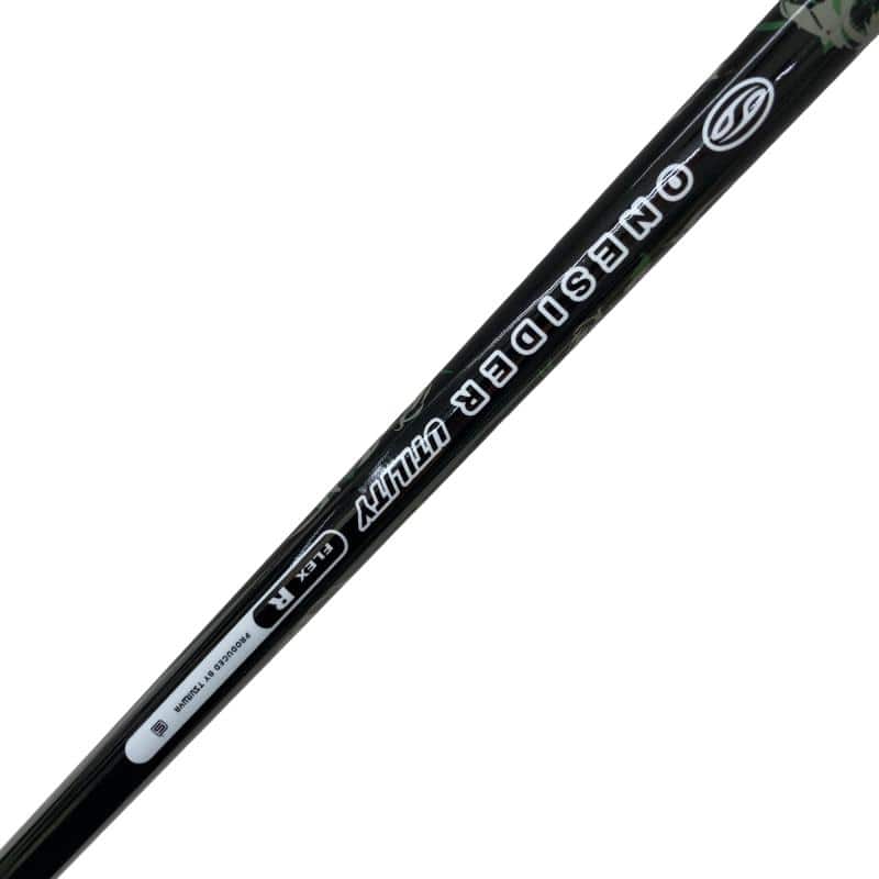 �n�m�d�r�h�c�d�q�@�r�g�n�q�s�@�t�s�h�k�h�s�x�@�S�O°