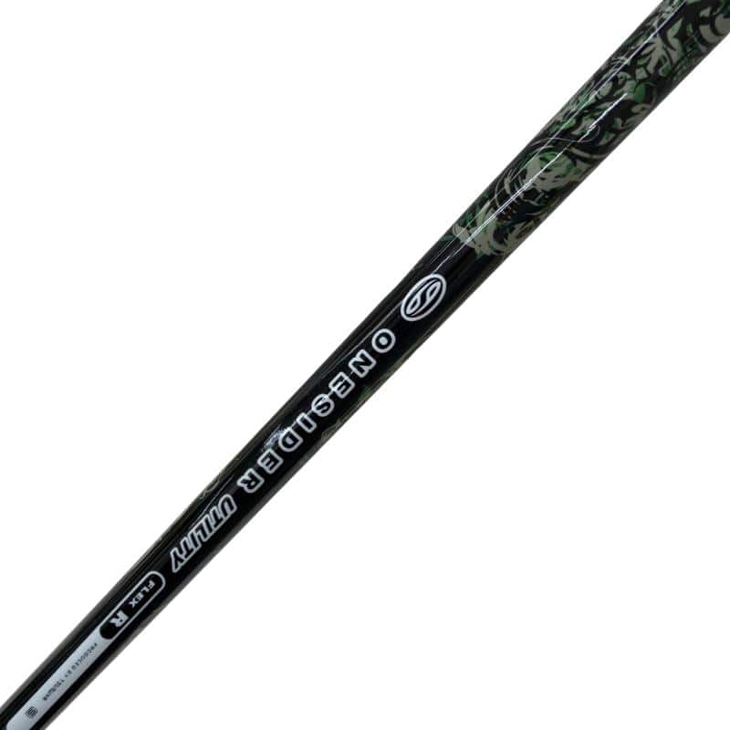 �n�m�d�r�h�c�d�q�@�r�g�n�q�s�@�t�s�h�k�h�s�x�@�S�T°