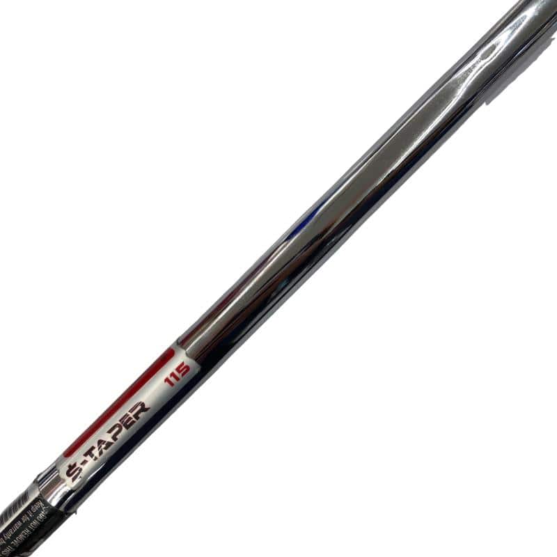 �o�w�f�@�O�R�P�P�@�T�O°�^�P�Q°