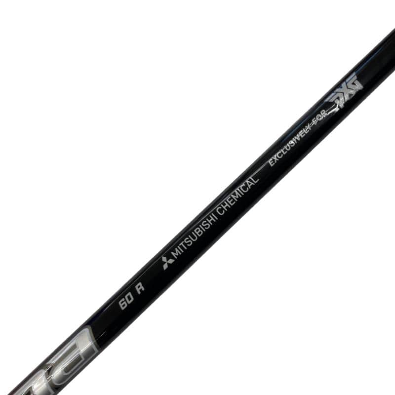 �o�w�f�@�O�R�P�V�@�Q�Q°