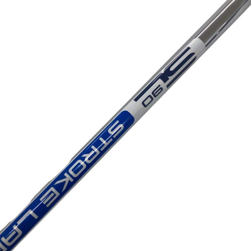 �`���|�n�m�d�@�r�p�t�`�q�d�@�Q�@�r�p�t�`�q�d�@�c�v�@�R�R�C���`