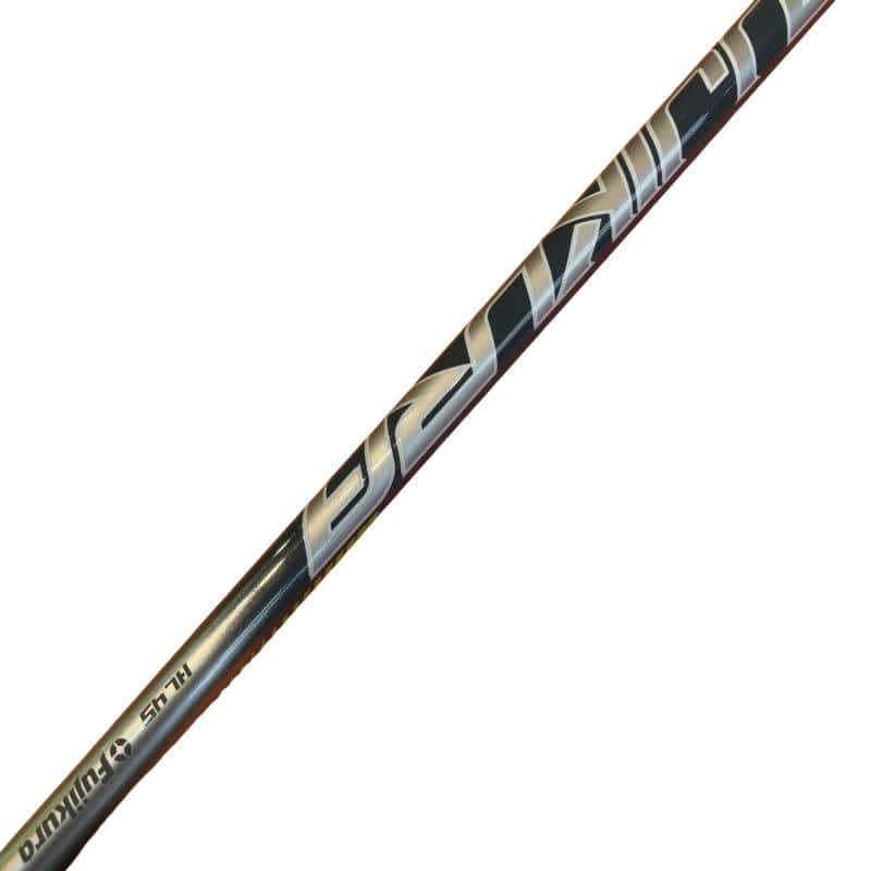 �f�S�R�O�@�g�k�@�t�S