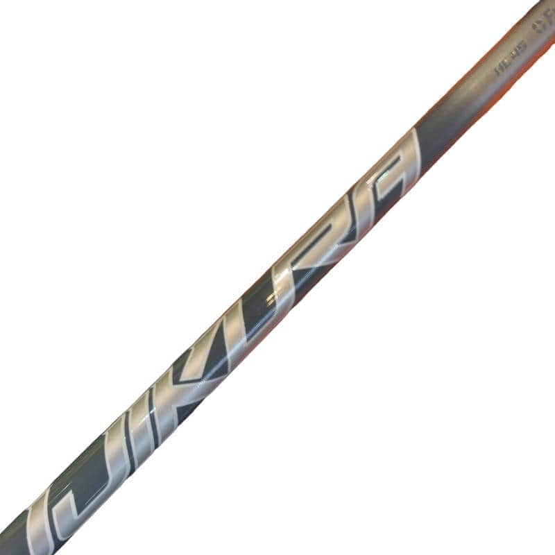 �f�S�R�O�@�g�k�@�t�T