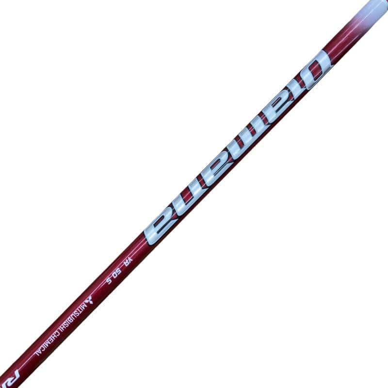 �q�l�w�@�u�c�T�X�@�P�O�D�T°