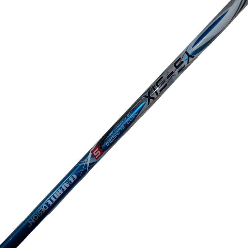 �a���@�y�d�`�k�@�T�R�T�@�P�O�D�T°