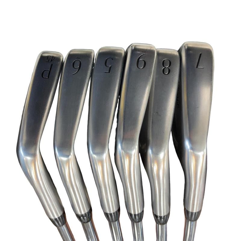 �s���������������@�s�P�O�O�i�Q�O�Q�T�j�@�U�r�i���{���F�U�{�Z�b�g�j