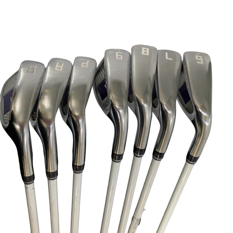 �n�m�n�e�e�i�Q�O�Q�R�j�@�V�r�@���f�B�[�X�i���{���F�V�{�Z�b�g�j