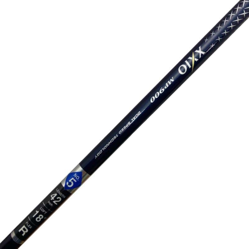 �w�w�h�n�i�Q�O�P�U�j�@�T�v