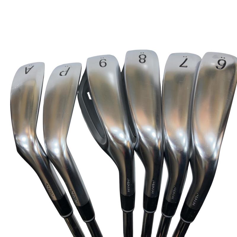 �o�q�f�q�@�O�S�i�Q�O�Q�S�j�@�V�r�i���{���F�U�{�Z�b�g�j