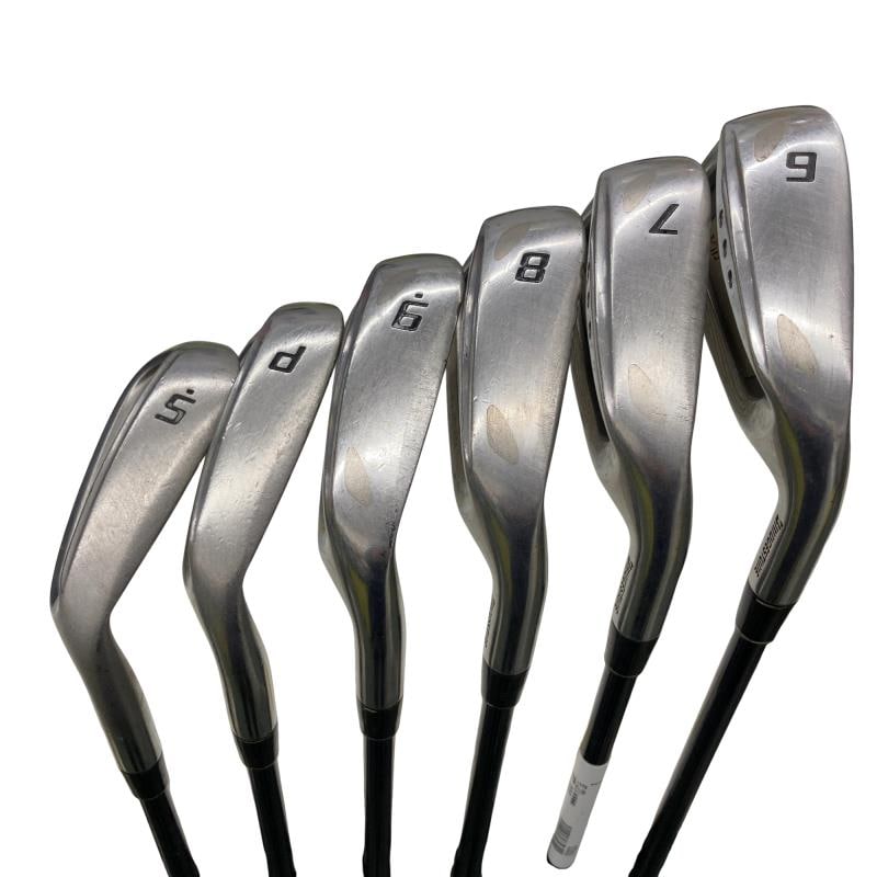 �s�n�t�q�r�s�`�f�d�@�u���p�i�Q�O�O�U�j�@�@�U�r�i���{���F�U�{�Z�b�g�j