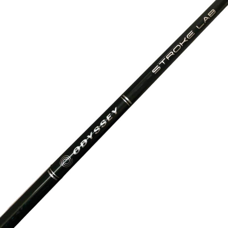 �s�n�t�k�n�m�@�c�d�r�h�f�m�@�c�`�x�s�n�m�`�@�a�d�`�b�g�i�Q�O�Q�Q�j�@�R�S�C���`