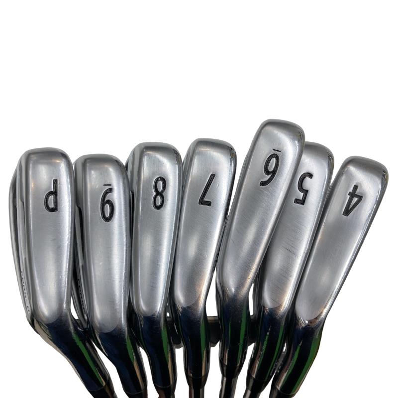 �s���������������@�`�o�Q�@�V�P�Q�@�W�r�i���{���F�V�{�Z�b�g�j