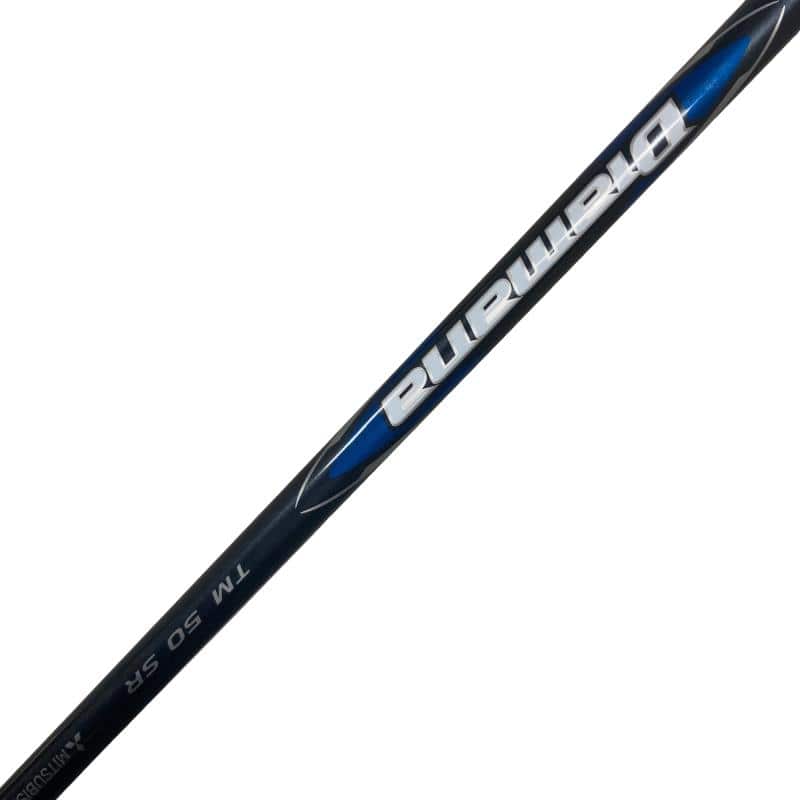 �p���R�T�@�T�v�@���t�e�B