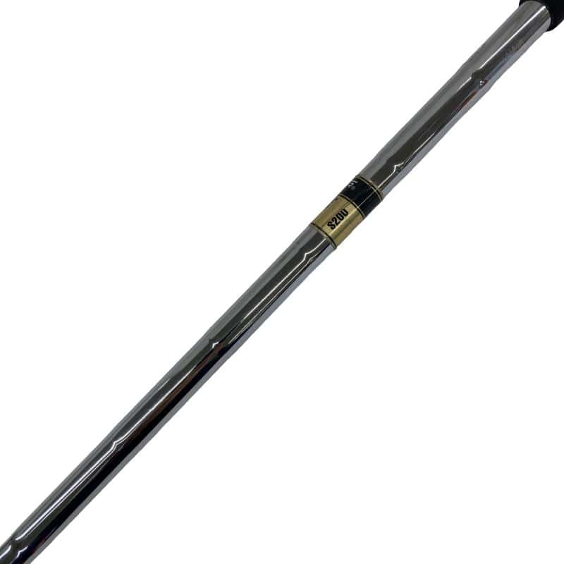 �u�n�j�d�x�@�r�o�h�m�@�l�h�k�k�d�c�@�r�l�V�@�c�A�[�N�����@�T�Q°�^�P�Q°�e