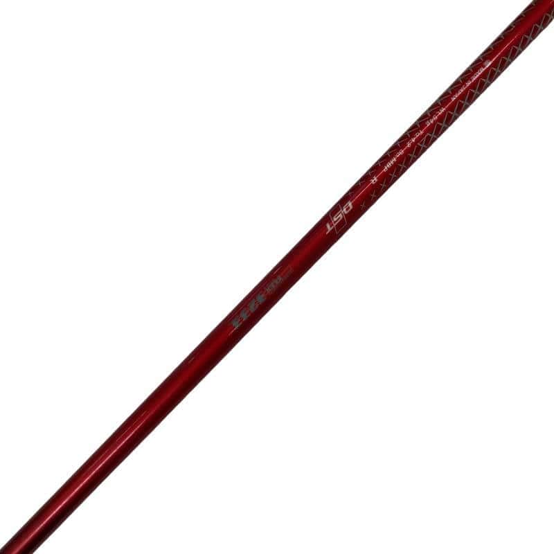 �w�w�h�n�i�Q�O�P�U�j�@�r�v�i���b�h�j