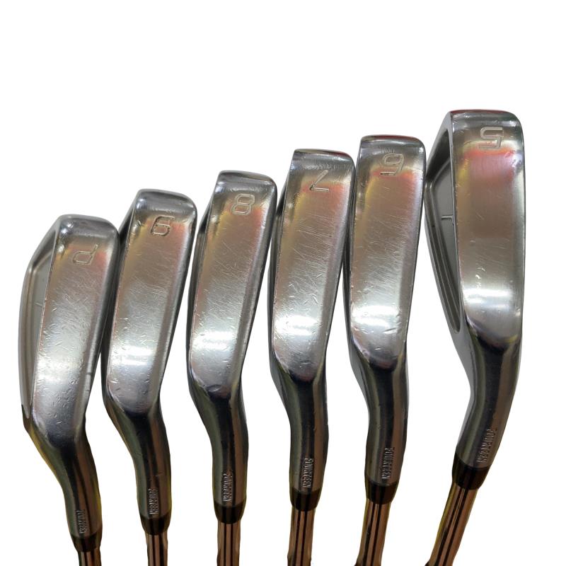 �s�b�|�V�V�V�@�e�n�q�f�d�c�@�U�r�i���{���F�U�{�Z�b�g�j