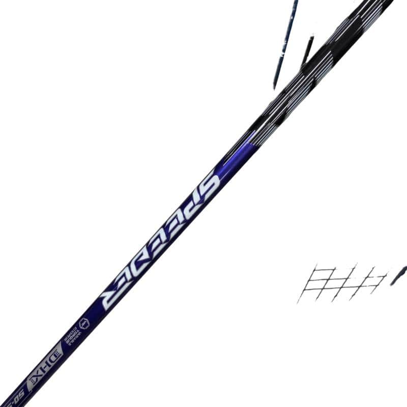 �r�q�h�w�n�m�@�y�w���@�k�r�@�P�O�D�T°