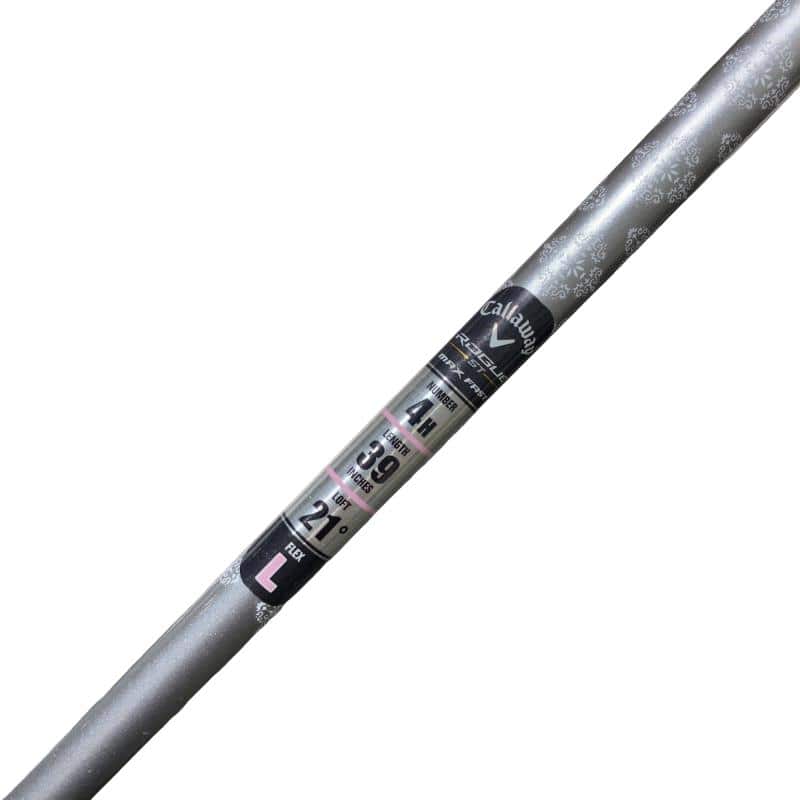 �q�n�f�t�d�@�r�s�@�l�`�w�@�e�`�r�s�@�t�S�@���f�B�[�X