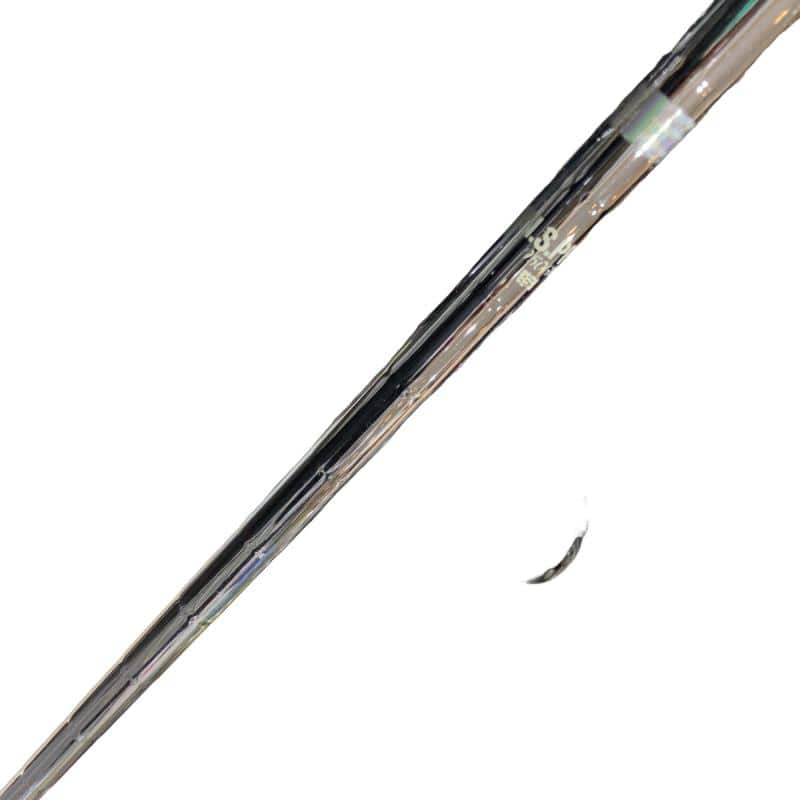 �u�n�j�d�x�@�r�o�h�m�@�l�h�k�k�d�c�@�r�l�V�@�c�A�[�N�����@�T�W°�^�P�Q°�c