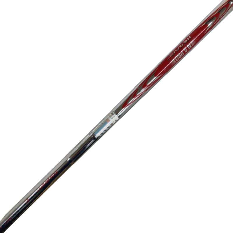 �l�`�b�j�@�c�`�c�c�x�@�S�@�N�������b�L�@�T�U°�^�P�Q°�v